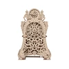 Revell medinis konstruktorius Magic Clock Tiny Adventures, 140 det.