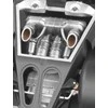 Revell Porsche 918 Spyder 1:24 plastikinis surinkimo rinkinys
