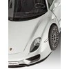 Revell Porsche 918 Spyder 1:24 plastikinis surinkimo rinkinys