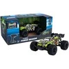 Revell Power Dragon RC bekelės automobilis 25 km/h su baterija