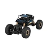 Revell Ramadano kalendorius: RC visureigis 1/18, 4WD, rinkinys