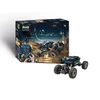 Revell Ramadano kalendorius: RC visureigis 1/18, 4WD, rinkinys