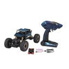 Revell Ramadano kalendorius: RC visureigis 1/18, 4WD, rinkinys