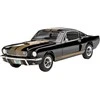 Revell Shelby Mustang GT350 dovanų komplektas 1:24 (67242)