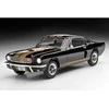 Revell Shelby Mustang GT350 dovanų komplektas 1:24 (67242)