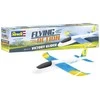 Revell sklandytuvas Victory Glider 48 cm (nuo 6 m.)