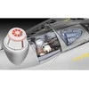 Revell Star Wars Mandaloriečio N1 Starfighter 1/24 surenkamas modelis