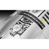 Revell Star Wars Mandaloriečio N1 Starfighter 1/24 surenkamas modelis