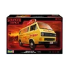 Revell Stranger Things Volkswagen T3 Surfer Boy 1/25 surinkimo modelis