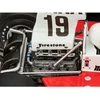 Revell Surtees TS16/03 1:32 surenkamo modelio dovanų rinkinys su dažais