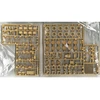 RFM M109A7 Paladin savaeigė haubica 1/35 surenkamas plastiko rinkinys
