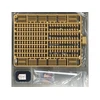 RFM M109A7 Paladin savaeigė haubica 1/35 surenkamas plastiko rinkinys