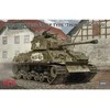 RFM Rye Field Model Sherman M4A3 76W HVSS Thunderbolt VII 1/35 plastikinis modelis