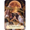 Rockpool Elias Helena Friendship Oracle: Celebrating connections