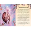 Rockpool Elias Helena Friendship Oracle: Celebrating connections