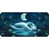 Rockpool Elias Helena Sleeping Spirits: Midnight Messages for Peaceful Rest