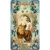 Rockpool Tarot Divinatorium taro kortos 78 vnt. – André Sanchez, Rider–Waite