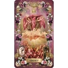 Rockpool Tarot Divinatorium taro kortos 78 vnt. – André Sanchez, Rider–Waite