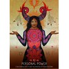 Rockpool The Medicine Woman Oracle Kortos