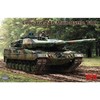 Rye Field Model Leopard 2A6 1/35 plastikinis tanko modelis RFM-5065