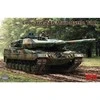 Rye Field Model Leopard 2A6 1/35 plastikinis tanko modelis RFM-5065