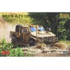 Rye Field Model M1279 JLTV Utility UTL 1/35 plastikinis modelis RFM-5116