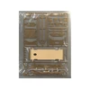 Rye Field Model M551 Sheridan tanko modelis Vietnamas 1/35 RFM-5142