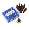 Satya Kūginiai smilkalai Nag Champa Masala Sai Baba, 20g