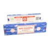 Nag Champa Satya Sai Baba Agarbatti smilkalų lazdelės, 40g