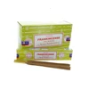 Smilkalų lazdelės Frankincense, Satya, 15g