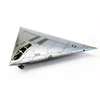 Surenkamas lėktuvo modelis A-12 Avenger II 1/48 Modelcollect UA48001