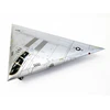 Surenkamas lėktuvo modelis A-12 Avenger II 1/48 Modelcollect UA48001