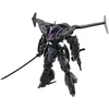 Surenkamas modelis 30MM EXM-Σ2 Verdenova (Imitation) Bandai 1/144 72523