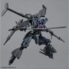 Surenkamas modelis 30MM EXM-Σ2 Verdenova (Imitation) Bandai 1/144 72523