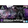 Surenkamas modelis 30MM EXM-Σ2 Verdenova (Imitation) Bandai 1/144 72523
