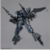 Surenkamas modelis 30MM EXM-Σ2 Verdenova (Imitation) Bandai 1/144 72523