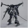 Surenkamas modelis 30MM EXM-Σ2 Verdenova (Imitation) Bandai 1/144 72523