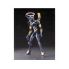 Surenkamas modelis Evangelion Mark.06 Evangelion 2.0 Bandai 66740