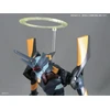 Surenkamas modelis Evangelion Mark.06 Evangelion 2.0 Bandai 66740