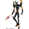 Surenkamas modelis Evangelion Mark.06 Evangelion 2.0 Bandai 66740