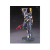 Surenkamas modelis Evangelion Mark.06 Evangelion 2.0 Bandai 66740