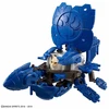 Surenkamas modelis Neko Busou 3 Funamori Bandai 56801