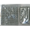 Takom Bergepanzer 2 Leopard 1, 1/35 plastikinis modelis