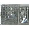 Takom Bergepanzer 2 Leopard 1, 1/35 plastikinis modelis