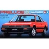 Tamiya 24032 Honda Prelude XX 1/24 plastikinis surenkamas modelis