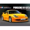 Tamiya 24229 Porsche 911 GT3 1/24 plastikinis modelis