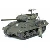 Tamiya amerikiečių tanko naikintojas M36, plastikinis 1/35