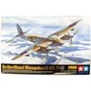 Tamiya De Havilland Mosquito FB Mk.VI 1/32 plastikinis lėktuvo modelis (60326)