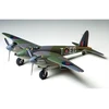 Tamiya – De Havilland Mosquito FB Mk.VI/NF Mk.II, 1/48, 61062