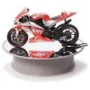 Tamiya ekspozicinis padas 73001 – pagrindas maketams ir modeliams (Ekspozicinė prekė)